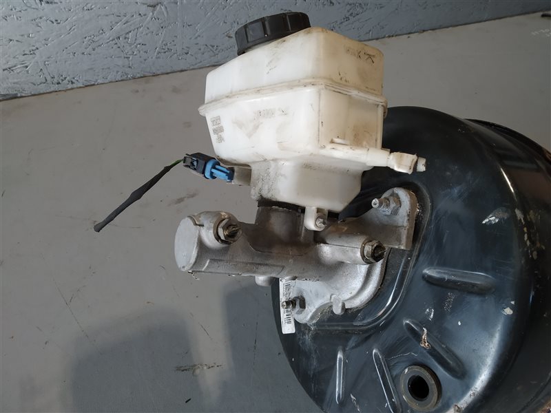 вакуумный усилитель, 3340 рублей, Санкт-Петербург