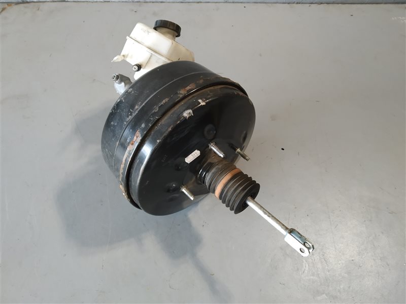 вакуумный усилитель, 3340 рублей, Санкт-Петербург