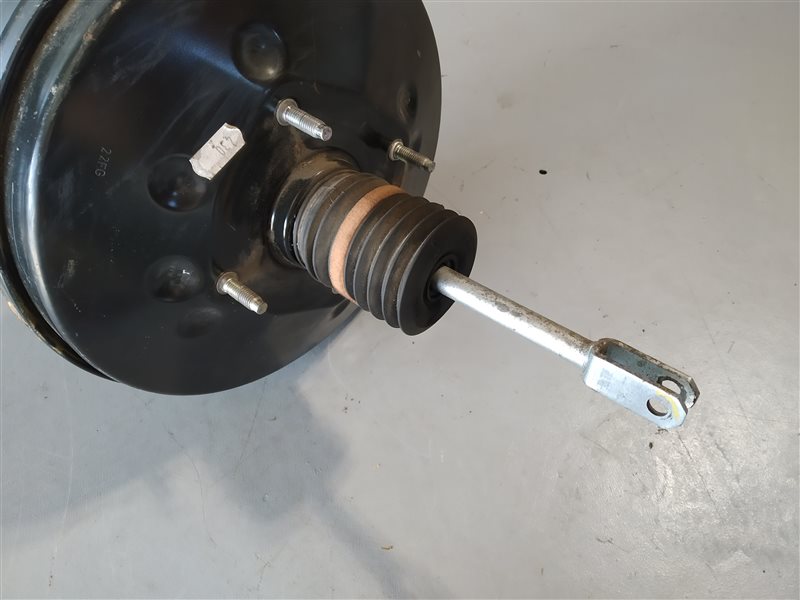 вакуумный усилитель, 3340 рублей, Санкт-Петербург