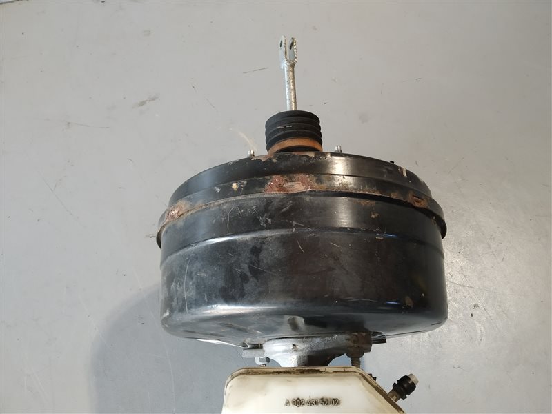 вакуумный усилитель, 3340 рублей, Санкт-Петербург