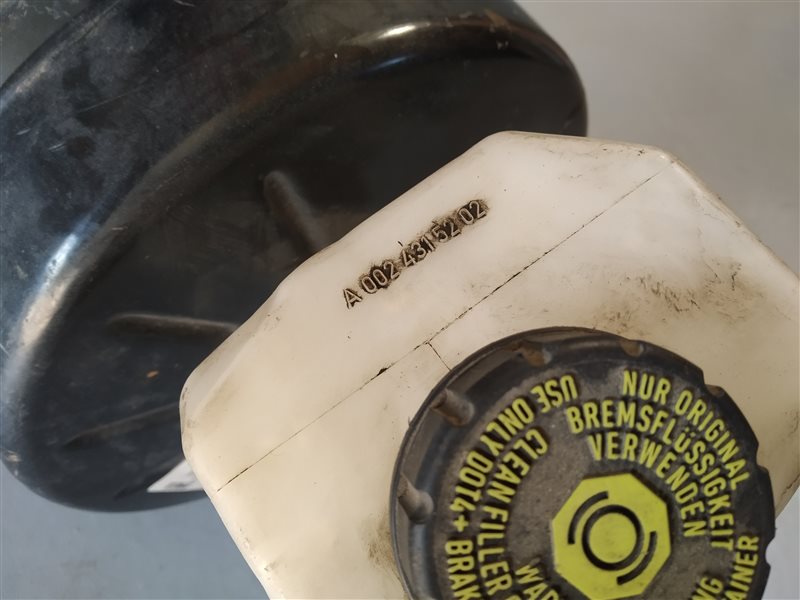 вакуумный усилитель, 3340 рублей, Санкт-Петербург