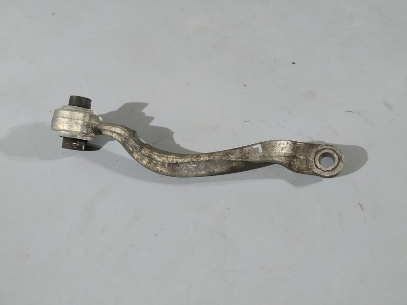 рычаг, 3090 рублей, Санкт-Петербург