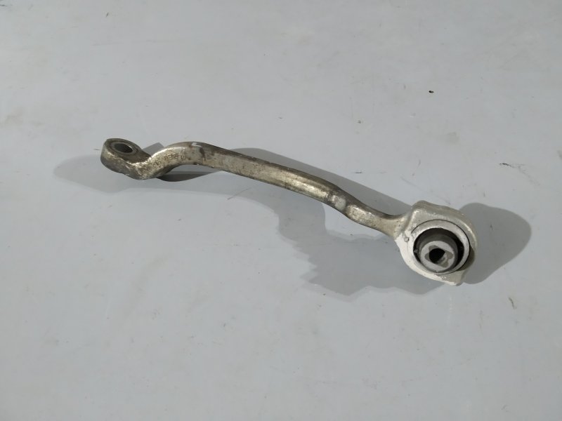 рычаг, 3090 рублей, Санкт-Петербург