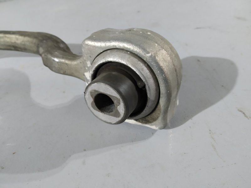 рычаг, 3090 рублей, Санкт-Петербург