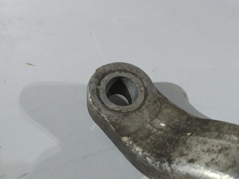 рычаг, 3090 рублей, Санкт-Петербург