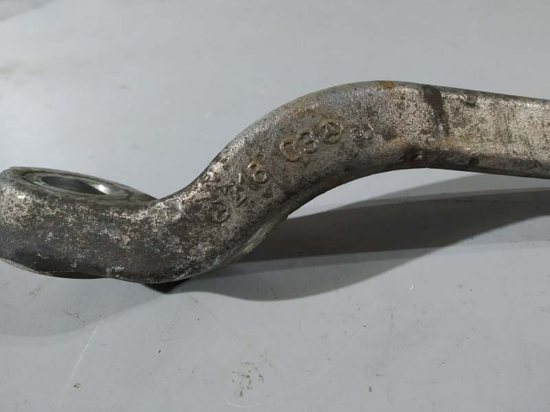 рычаг, 3090 рублей, Санкт-Петербург