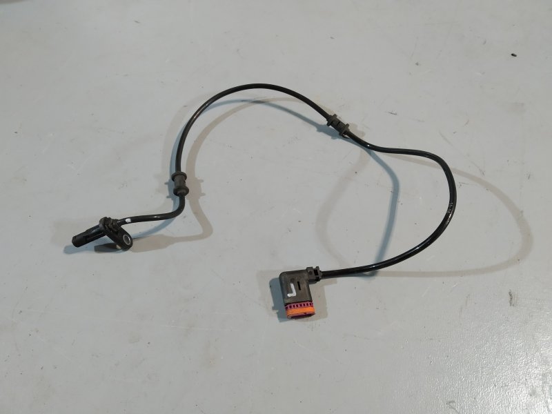 датчик abs, 770 рублей, Санкт-Петербург