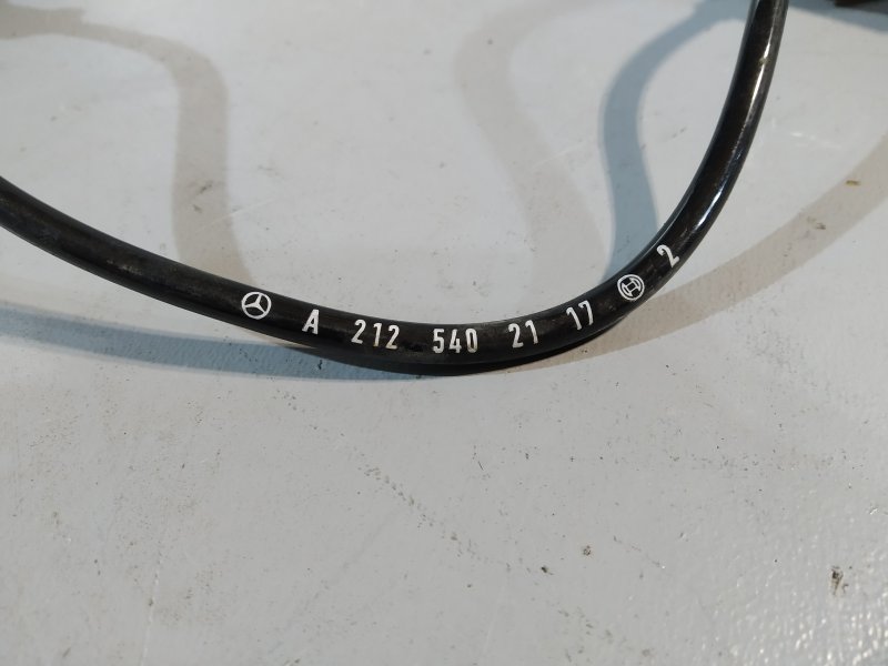 датчик abs, 770 рублей, Санкт-Петербург