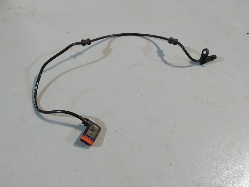 датчик abs, 770 рублей, Санкт-Петербург