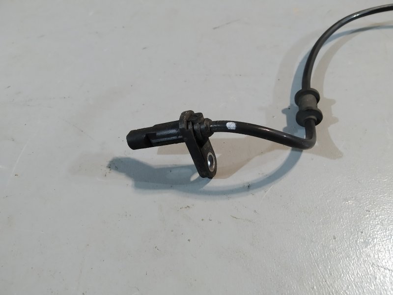 датчик abs, 770 рублей, Санкт-Петербург