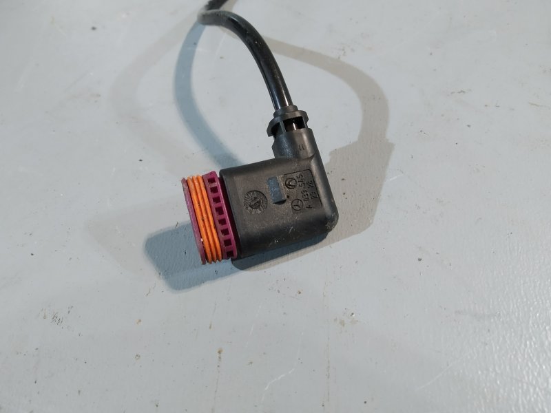 датчик abs, 770 рублей, Санкт-Петербург