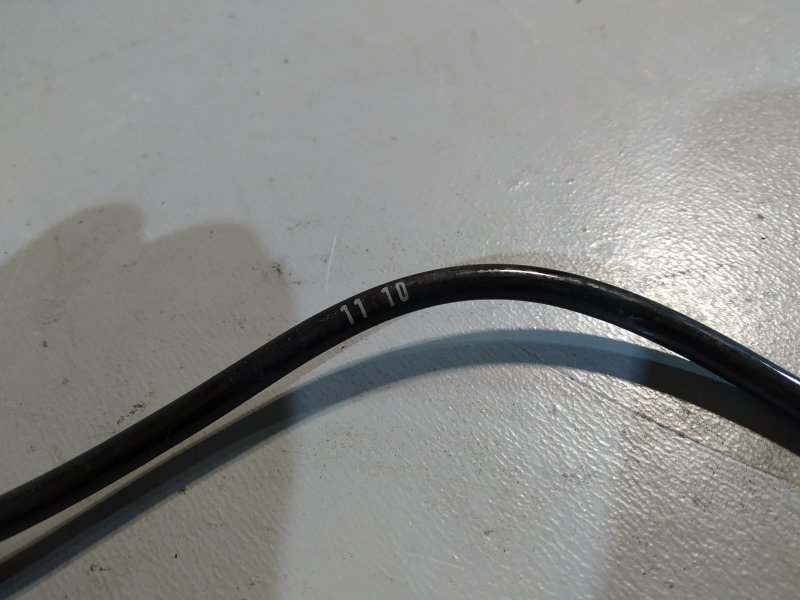 датчик abs, 770 рублей, Санкт-Петербург