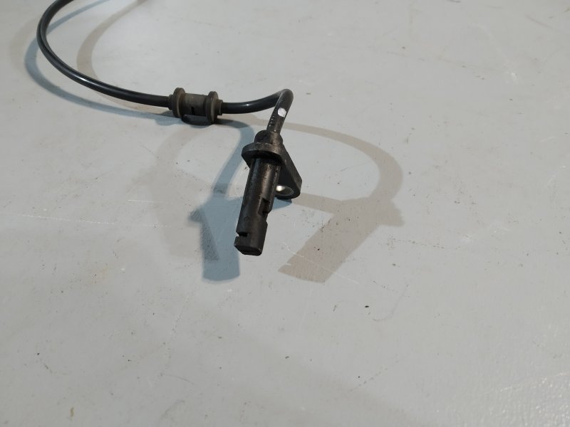 датчик abs, 770 рублей, Санкт-Петербург