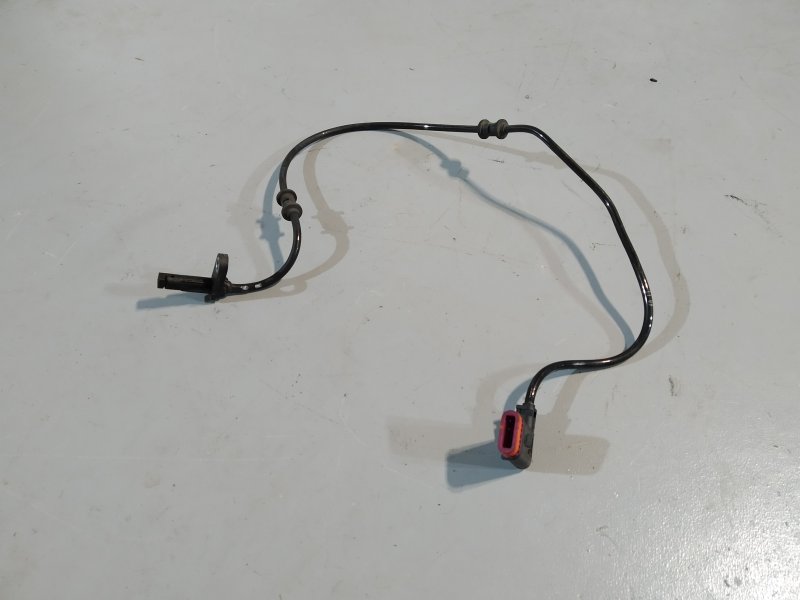 датчик abs, 770 рублей, Санкт-Петербург