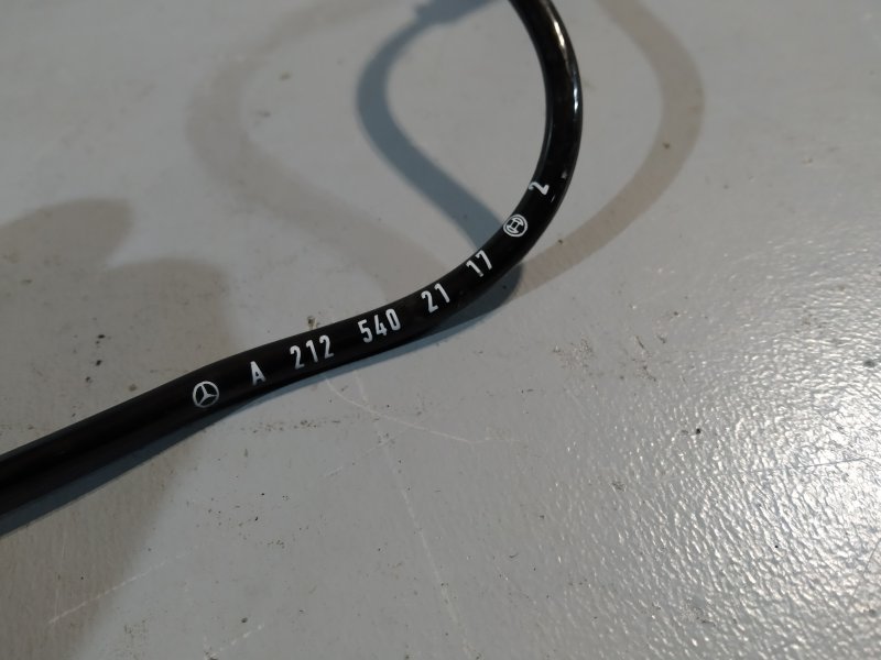 датчик abs, 770 рублей, Санкт-Петербург