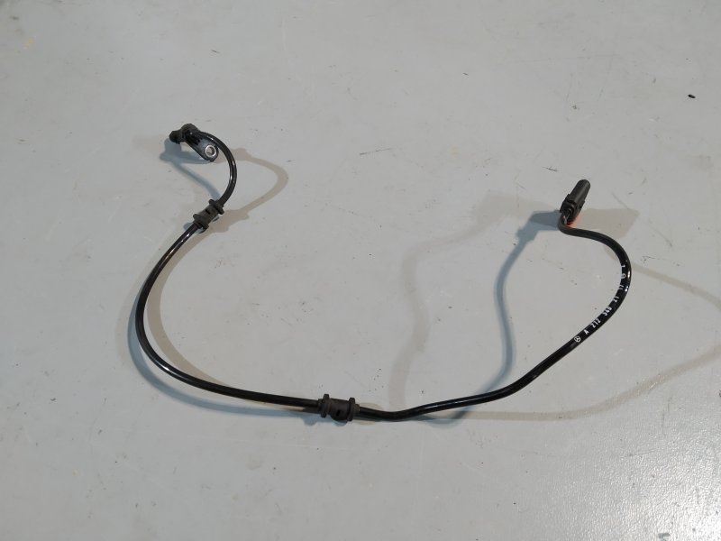 датчик abs, 770 рублей, Санкт-Петербург