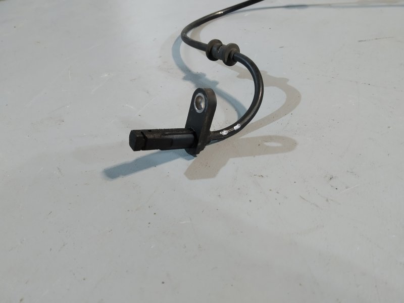 датчик abs, 770 рублей, Санкт-Петербург