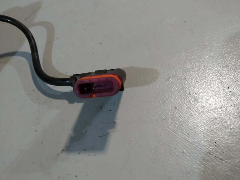 датчик abs, 770 рублей, Санкт-Петербург