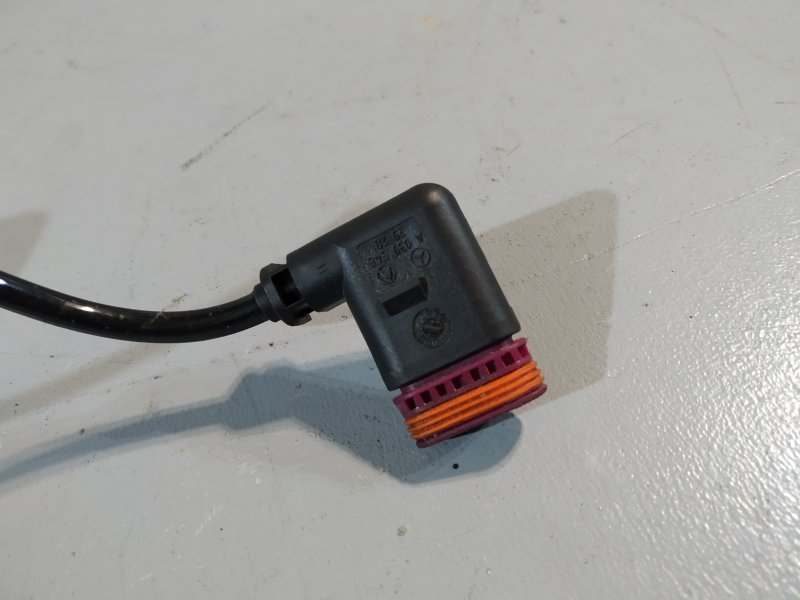 датчик abs, 770 рублей, Санкт-Петербург