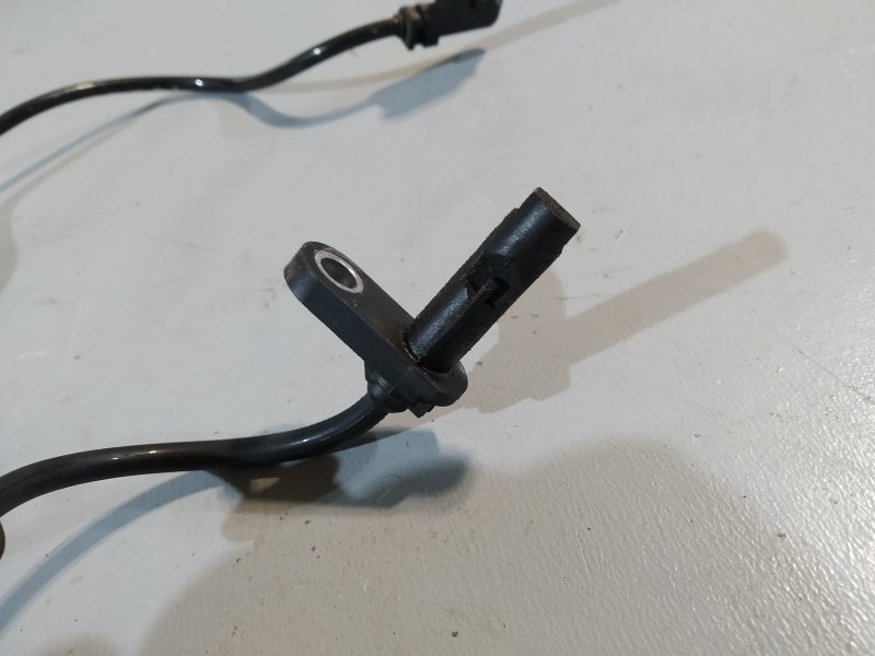 датчик abs, 770 рублей, Санкт-Петербург