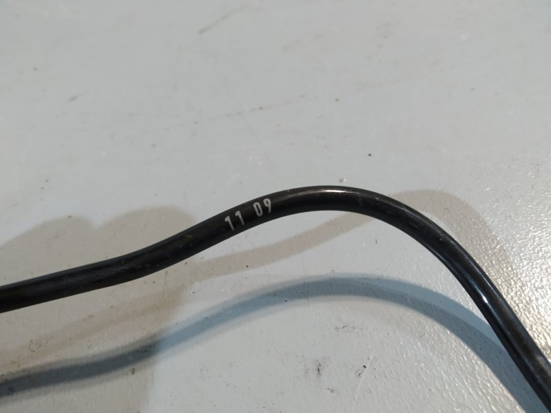 датчик abs, 770 рублей, Санкт-Петербург