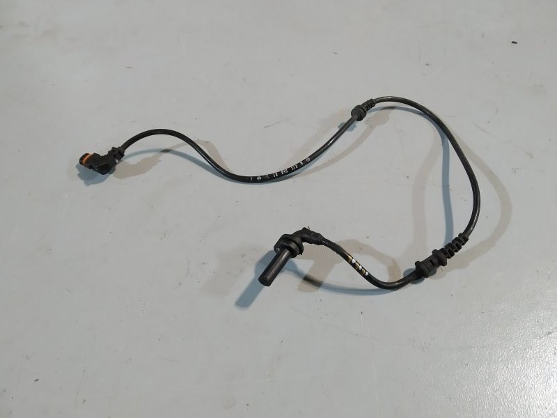 датчик abs, 880 рублей, Санкт-Петербург