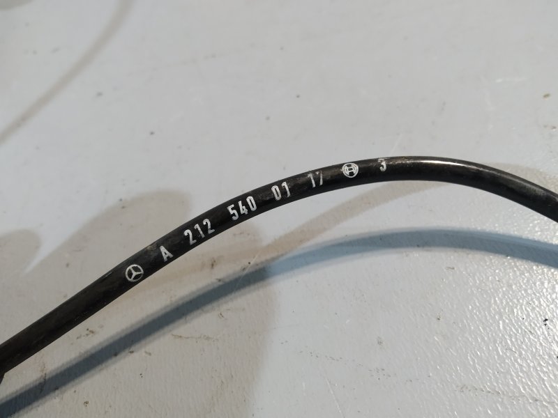 датчик abs, 880 рублей, Санкт-Петербург