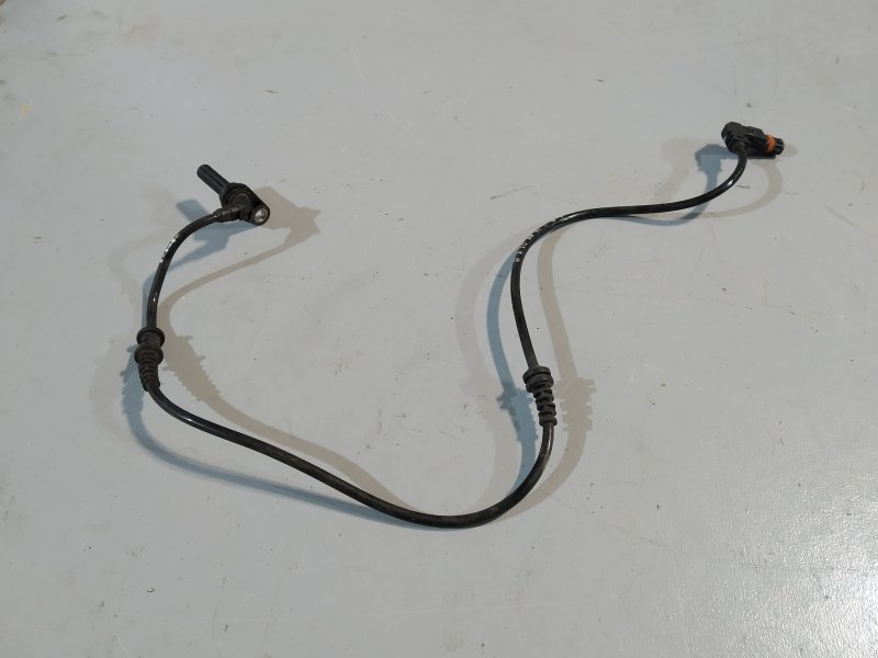 датчик abs, 880 рублей, Санкт-Петербург