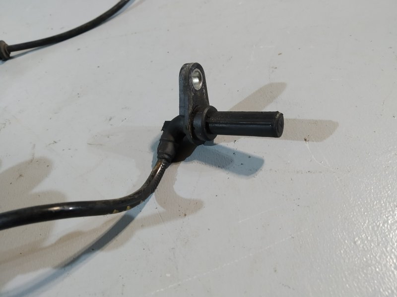 датчик abs, 880 рублей, Санкт-Петербург