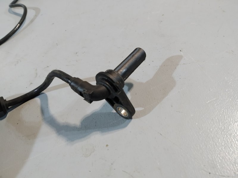 датчик abs, 880 рублей, Санкт-Петербург