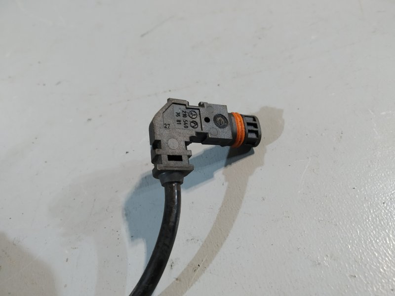 датчик abs, 880 рублей, Санкт-Петербург