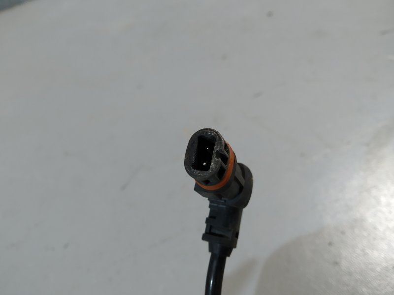 датчик abs, 880 рублей, Санкт-Петербург