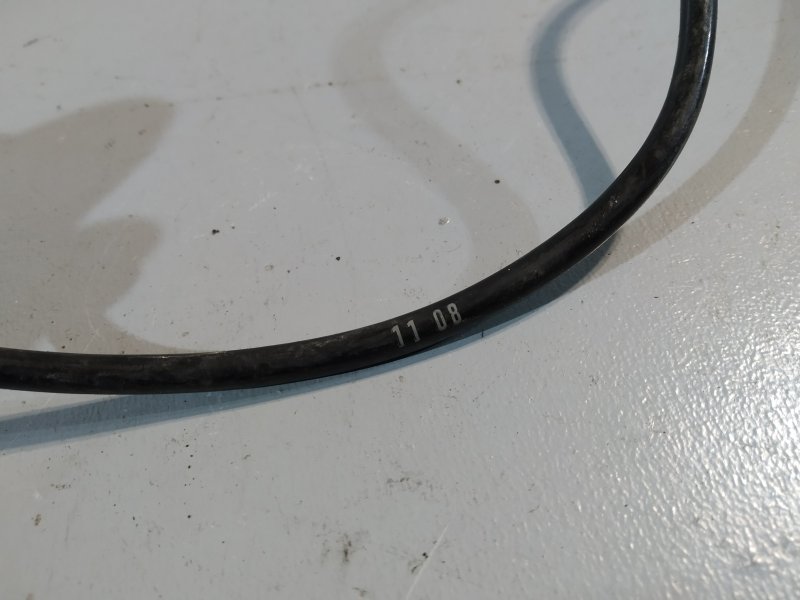 датчик abs, 880 рублей, Санкт-Петербург