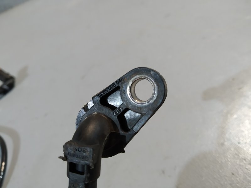 датчик abs, 880 рублей, Санкт-Петербург