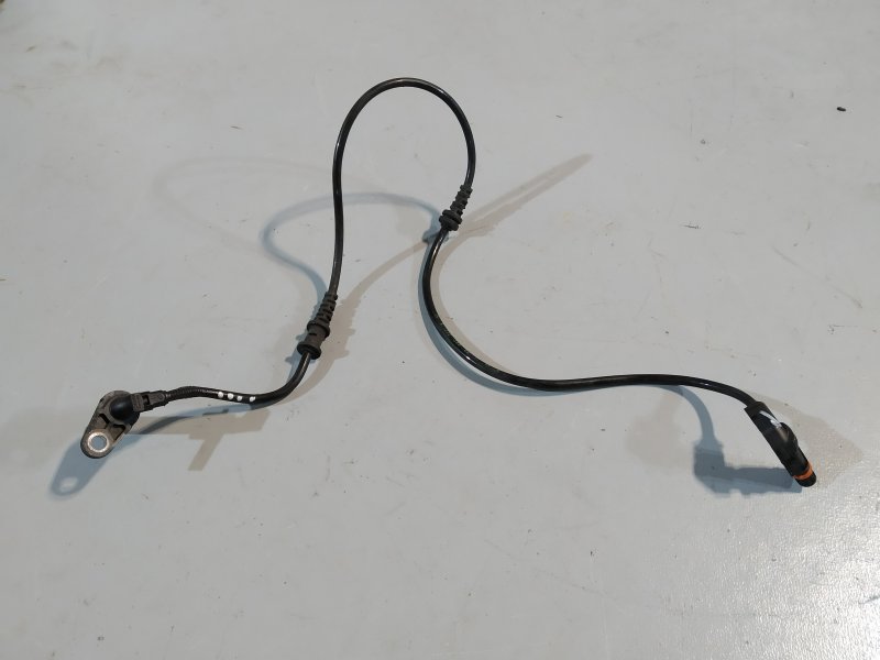 датчик abs, 880 рублей, Санкт-Петербург