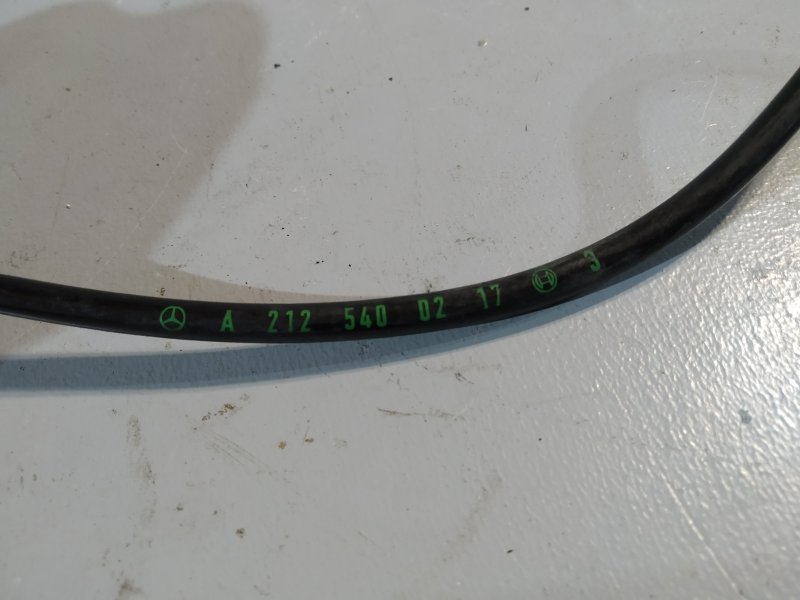 датчик abs, 880 рублей, Санкт-Петербург