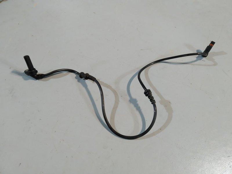 датчик abs, 880 рублей, Санкт-Петербург