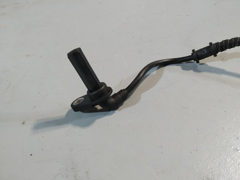 датчик abs, 880 рублей, Санкт-Петербург