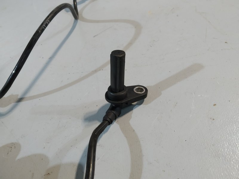 датчик abs, 880 рублей, Санкт-Петербург