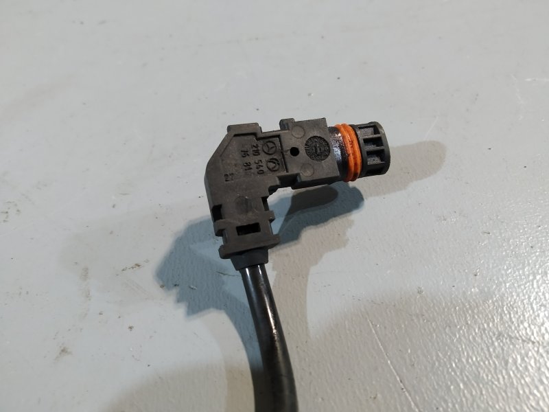 датчик abs, 880 рублей, Санкт-Петербург