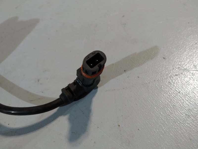 датчик abs, 880 рублей, Санкт-Петербург