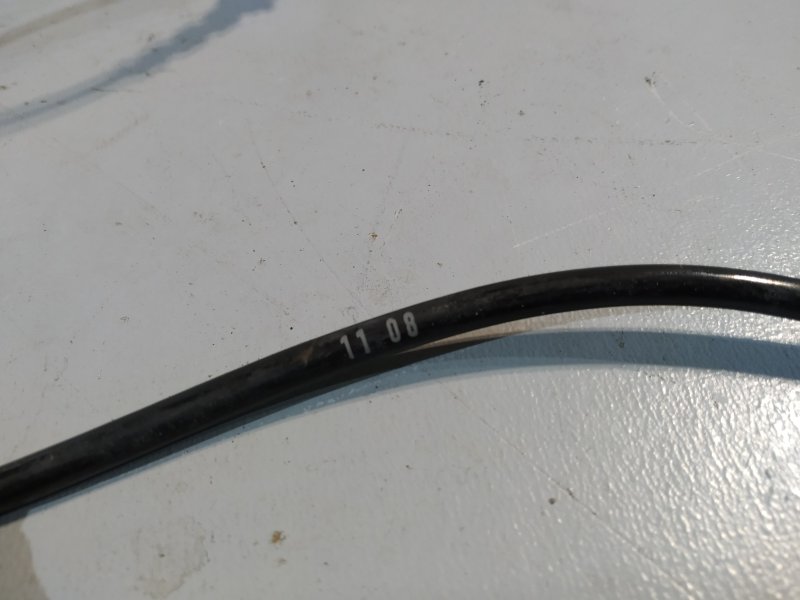 датчик abs, 880 рублей, Санкт-Петербург