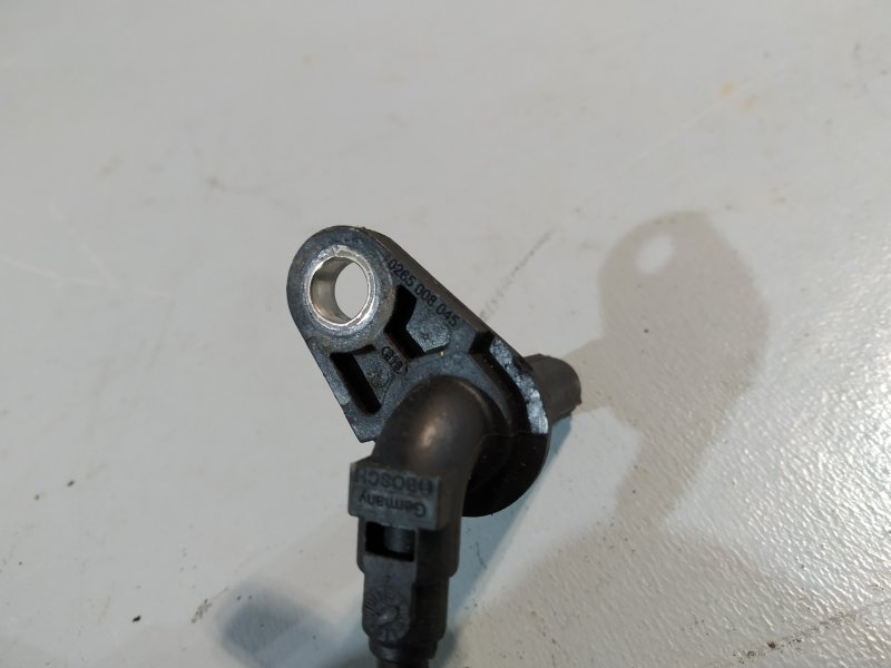 датчик abs, 880 рублей, Санкт-Петербург