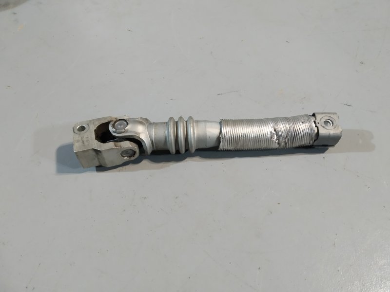 рулевой кардан, 1100 рублей, Санкт-Петербург