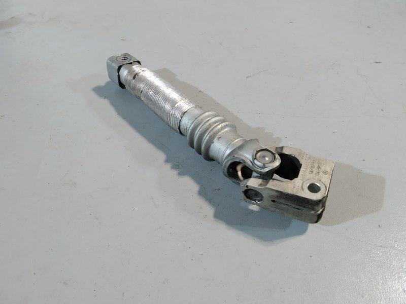 рулевой кардан, 1100 рублей, Санкт-Петербург