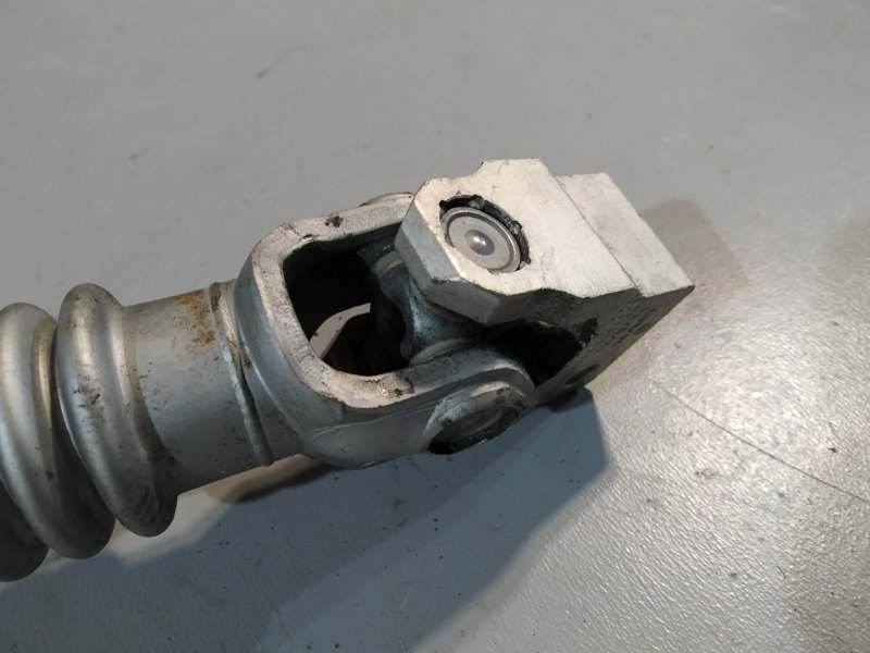 рулевой кардан, 1100 рублей, Санкт-Петербург