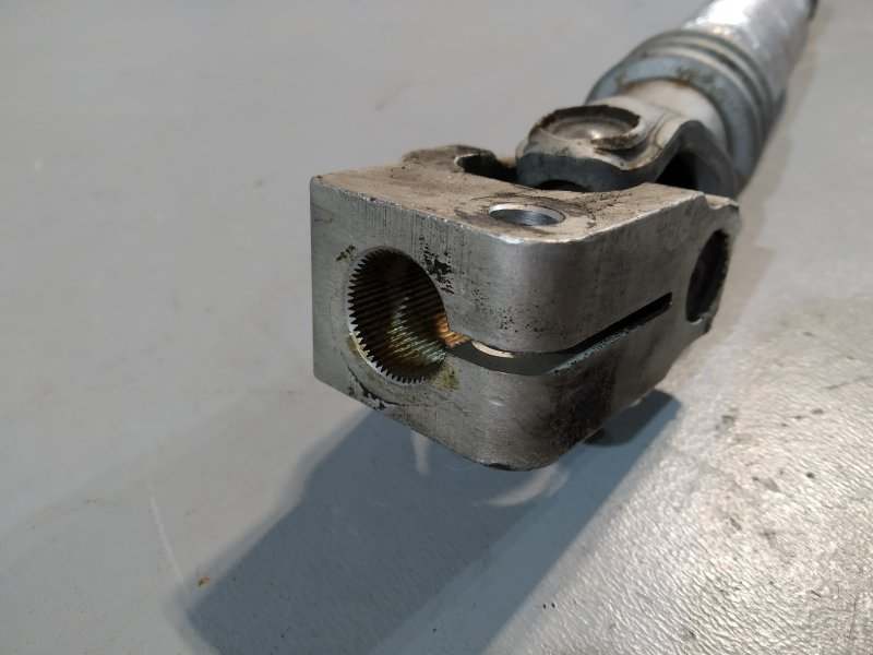 рулевой кардан, 1100 рублей, Санкт-Петербург