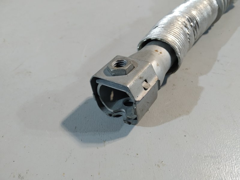 рулевой кардан, 1100 рублей, Санкт-Петербург