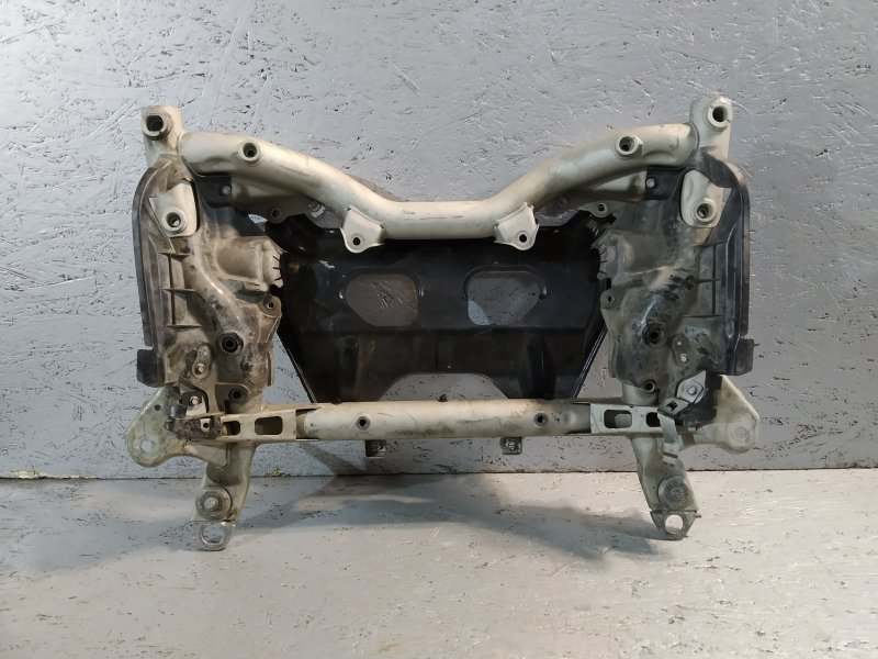 подрамник, 5430 рублей, Санкт-Петербург