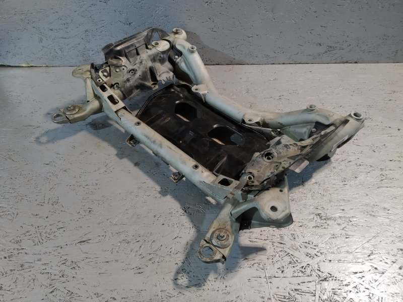 подрамник, 5430 рублей, Санкт-Петербург